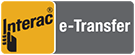 Interac e-Transfer (logo)